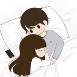 Profile picture of Brucelee