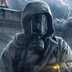 Profile photo of kasun sanuka