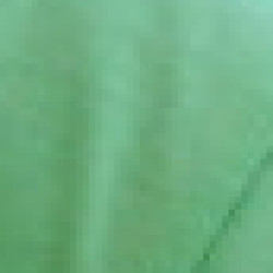 Profile picture of Rathna desha