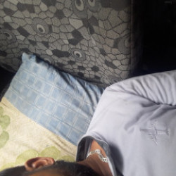 Profile photo of Saman kumara