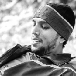 Profile photo of sanka