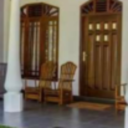 Profile photo of Eranda