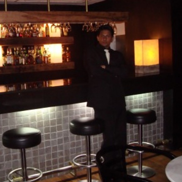 Profile picture of praween