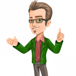 Profile picture of shan