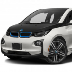 Profile photo of harsha