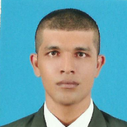 Profile photo of Johnnyboy