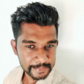 Profile picture of AAA Nilantha DK