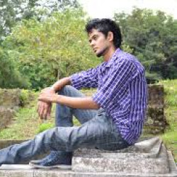 Profile picture of Prageeth Bandara