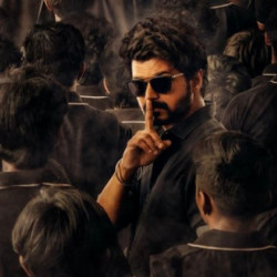 Profile picture of Suresh