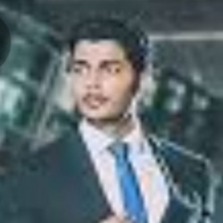 Profile photo of sanka