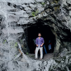 Profile picture of Sasika