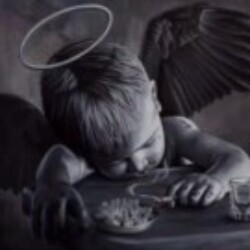 Profile photo of bushitha diyon