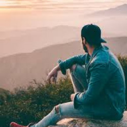 Profile picture of Krish