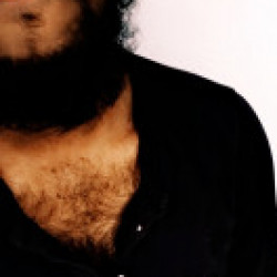 Profile picture of Kasun sandeepa