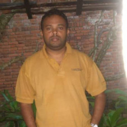 Profile picture of Kevin