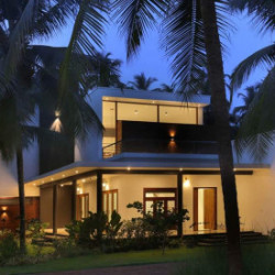 Profile photo of Sanka Dineth