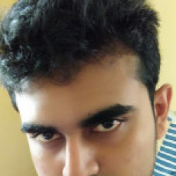 Profile picture of Ashan