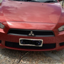 Profile picture of Oditha