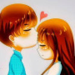 Profile photo of RockyMax