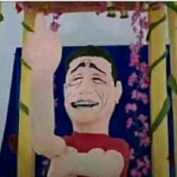 Profile picture of sasu99