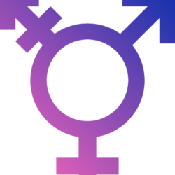 Profile photo of Chami Zilva