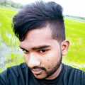 Profile picture of Wishva