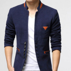 Profile photo of asanka