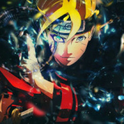 Profile picture of Sasinu