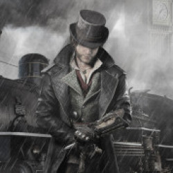 Profile picture of Rashmika