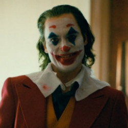 Profile picture of Bravesl