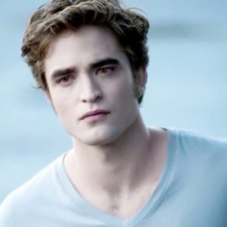 Profile picture of Nalin perera