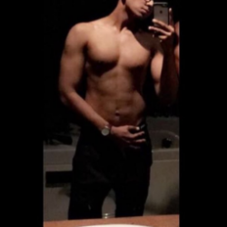 Profile picture of Ryan