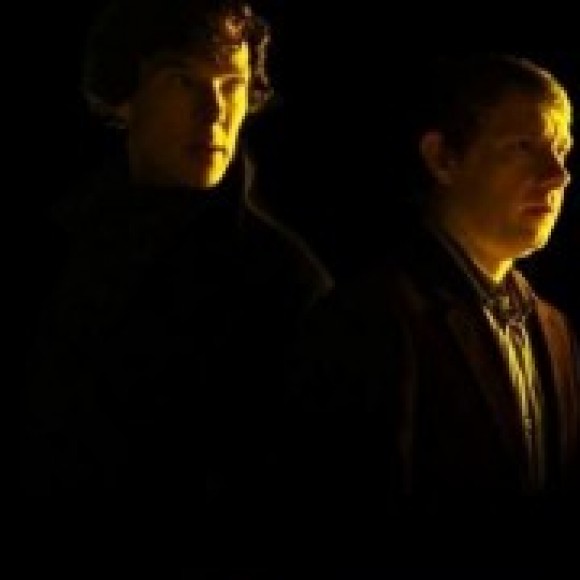 Profile picture of Duminda Sanjaya