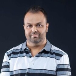 Profile photo of Thilina