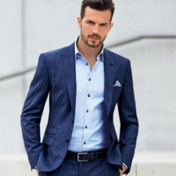 Profile photo of Asanka Ramanayake