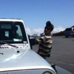 Profile photo of Tom