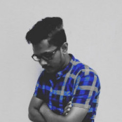 Profile picture of Shehan