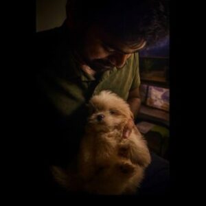 Profile photo of Hashaka