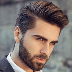 Profile photo of Sameera Sandaruwan