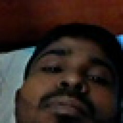 Profile picture of kumara123