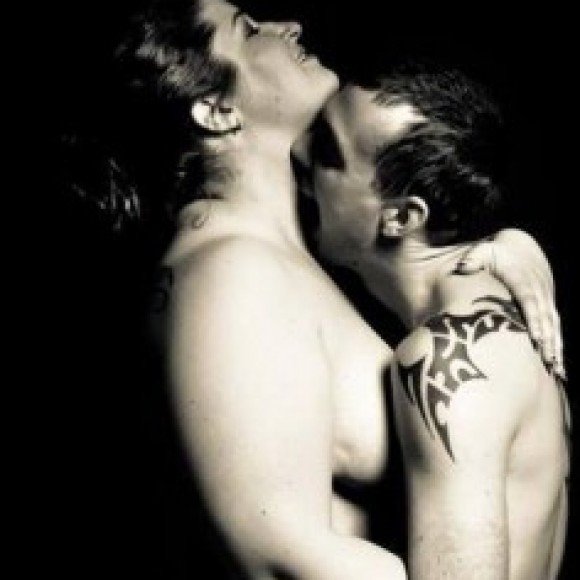 Profile photo of Charith Madushan