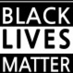 Profile picture of sithum