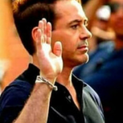 Profile photo of chamara surendra