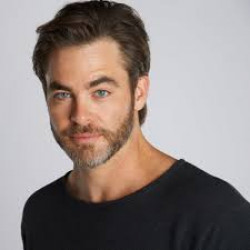 Profile photo of supun