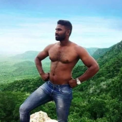 Profile picture of Damitha