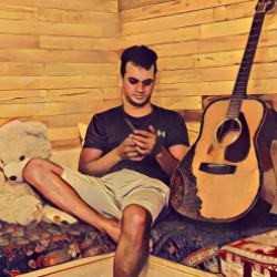 Profile photo of Kasunlee