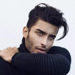 Profile photo of saccha