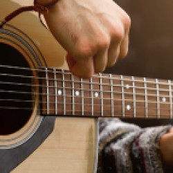 Profile picture of shehan