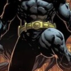 Profile photo of chamath