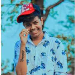 Profile picture of Sadun